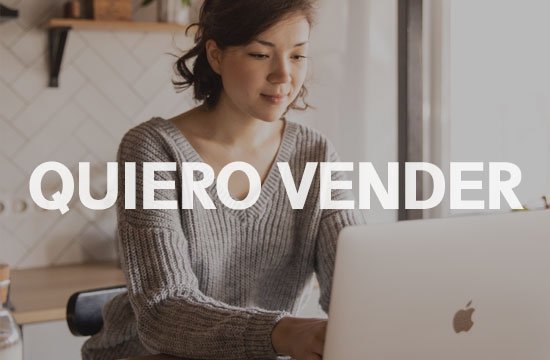 QUIEROVENDER QUIERO VENDER PRODUCTOS NATURALES