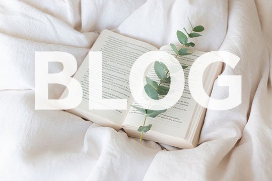 jacinta-christos-PhqJVKZU9lM-unsplash Blog productos naturales