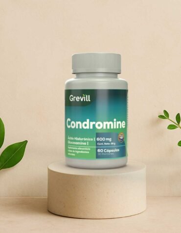 Condromine