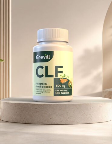 clf_grevill