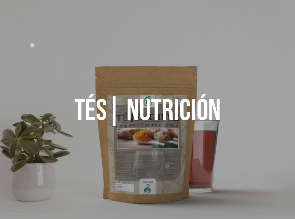 TE TE