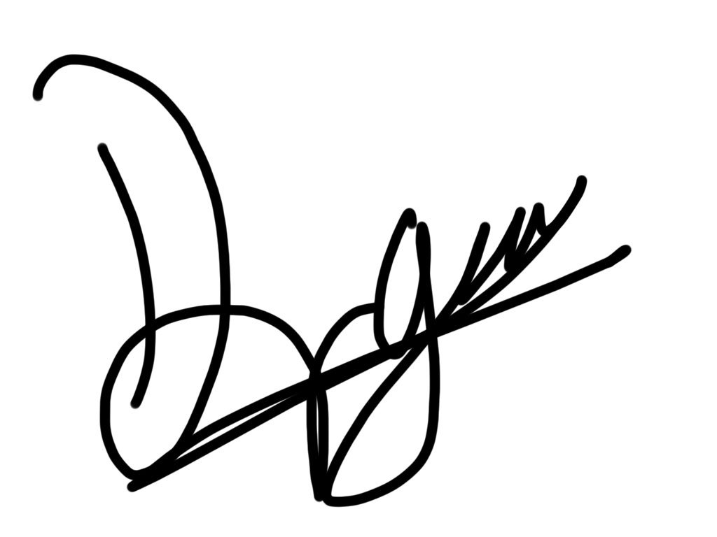 firma2 firma2