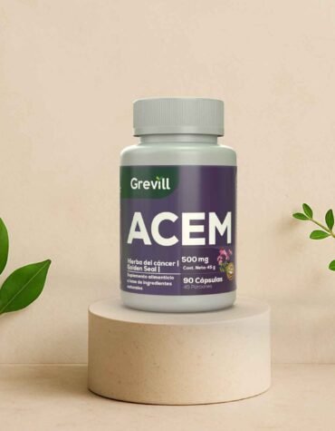ACEM