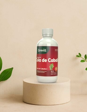 ColadeCaballo