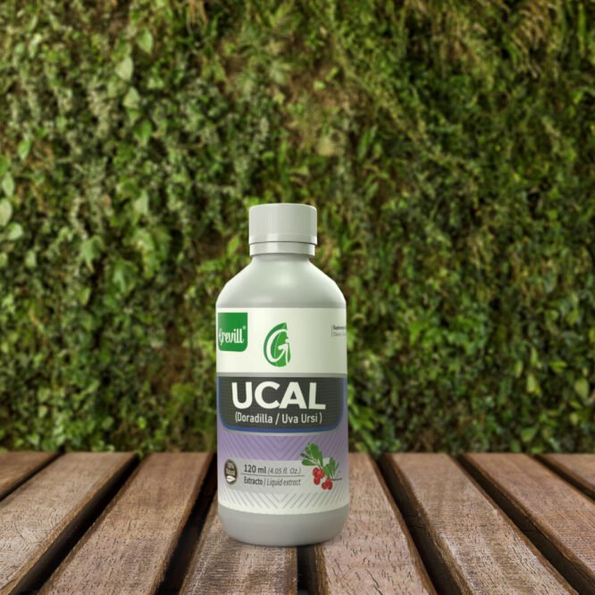 ucal