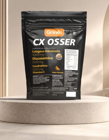 CXOSSER_GREVILL