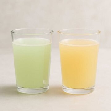liquido liquido