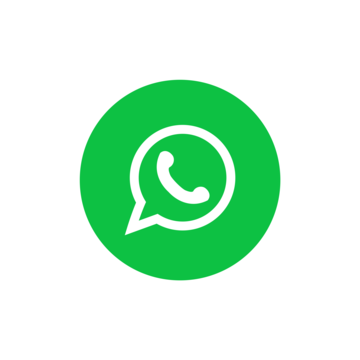 whatsapp whatsapp