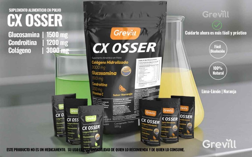 publicidad publicidad