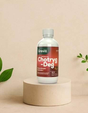 ChotrygExt