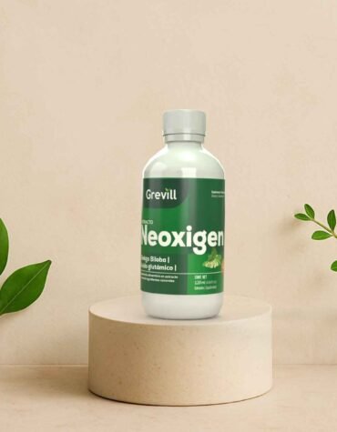 NeoxigenExt