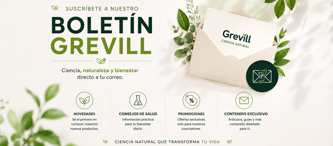BoletinGrevill