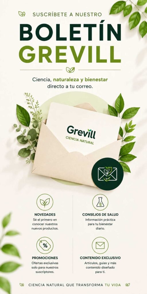 BoletinGrevill