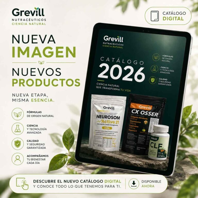 CatalogoGrevill