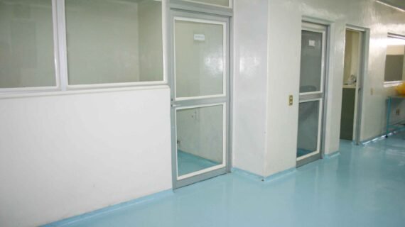 labo2