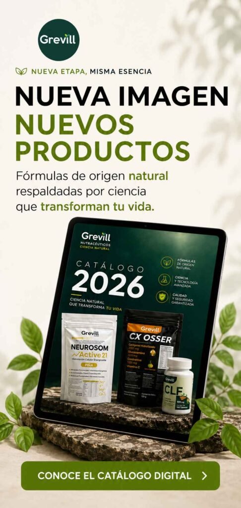 CatalogoGrevillmovil