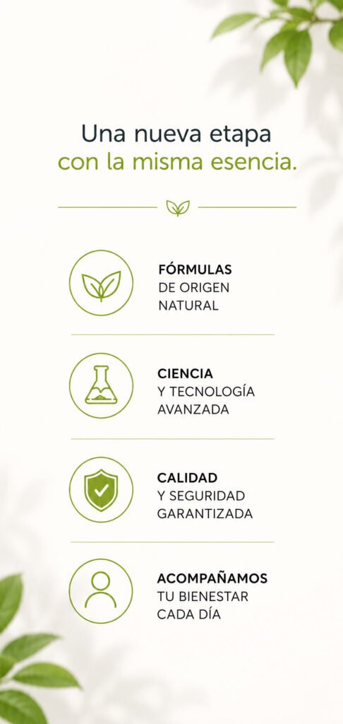 movil2