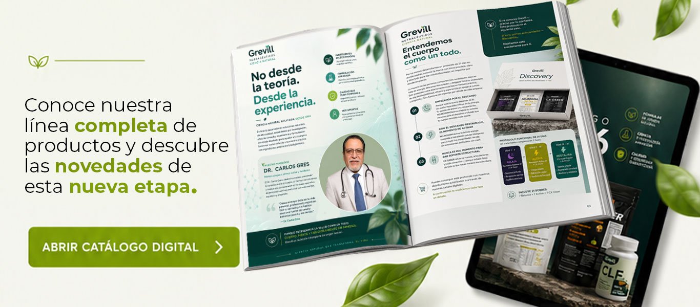 catalogogrevillDigital