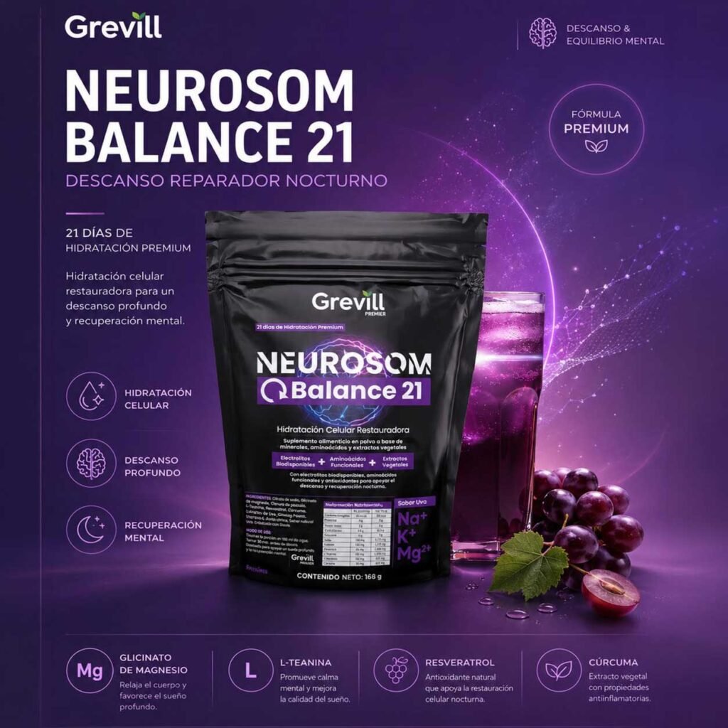 balance21w balance21w