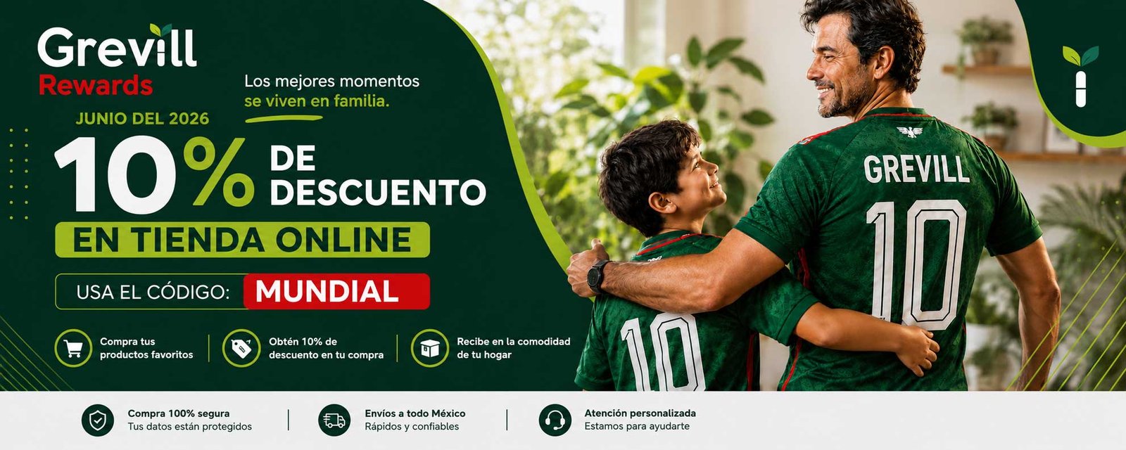 mundial